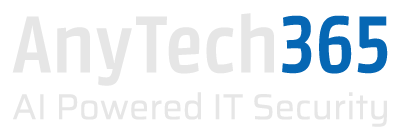 AnyTech365 AntiScam